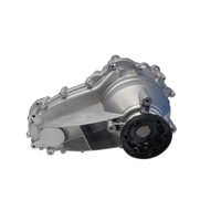 Mercedes Benz M & GLE  Class Diesel 2.1 & 3.0 New Transfer Case