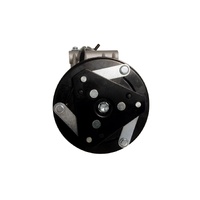 Holden Astra  Akv-Rr1300. Ts, 1.8, Delphi (Mu Tag), R134a  New Aftermarket