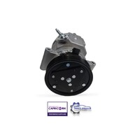 Holden Captiva CG 3.2 Petrol A/C Compressor