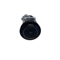 AC Compressor for Holden Commodore VE  Statesman WM 6.0 6.2 Petrol