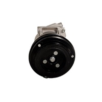 Holden Cruze JH 1.4 Petrol A/C Compressor