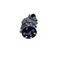 Honda CRV RM 2.0 Petrol R20A AC Compressor