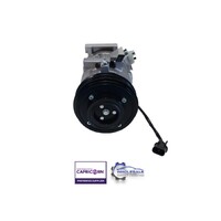 AC Compressor for Hyundai Accent RB 1.4 Petrol G4LC