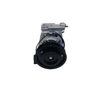 AC Compressor for Hyundai Accent RB 1.6 G4FC  I20 PB 1.4 G4FA Petrol