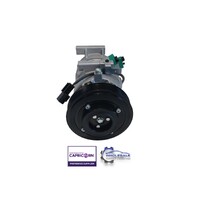 Hyundai Accent RB 1.6 I20 PB 1.4 Rio 1.4 1.6 Petrol AC Compressor