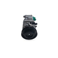 AC Compressor for Hyundai I30 FD 1.6 D4FB Diesel