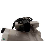 Hyundai IX35 LM 2.0 G4NC Petrol A/C Compressor