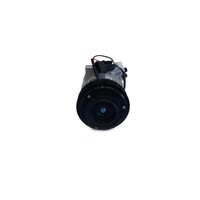 AC Compressor for Kia Sportage SL 2.0 D4HA Diesel
