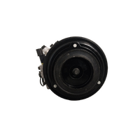 AC Compressor for Kia Sportage SL 2.0 D4HA Diesel