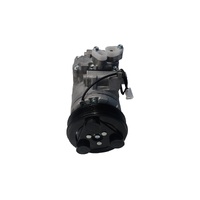 Mazda 3 BL 2.0 LF Petrol AC Compressor
