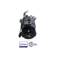 Mitsubishi Lancer CJ Outlander ZG ZH ZJ ASX XA XE 2.0 2.4 Petrol AC Compressor