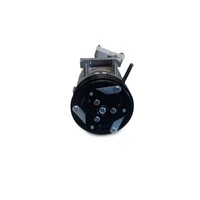 Nissan Dualis J10 2.0 MR20 Petrol AC Compressor