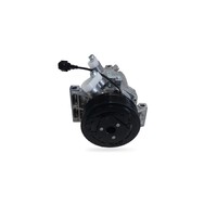 AC Compressor for Nissan Micra K13 1.5 HR15 Petrol