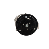 AC Compressor for Nissan Xtrail T31 2.5 QR25 Petrol