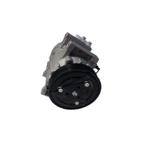 AC Compressor for Nissan Xtrail T30 2.5 QR25 Petrol
