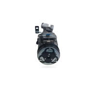 Subaru Forester Impreza Liberty 2.0 2.5 EJ20 EJ25 Petrol AC Compressor