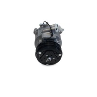 AC Compressor for Suzuki Vitara LY or S-CROSS 1.6 M16A Petrol