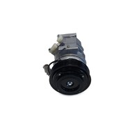 Suits Toyota Hiace KDH200 2.5 3.0 2KD 1KD Diesel AC Compressor 8832025110  Aftermarket