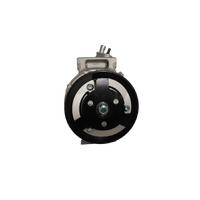 Ac Compressor for Volkswagen Caddy EOS, Audi A3  Diesel - 1K0820859F