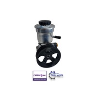 Power Steering Pump for Toyota HiAce 2.7 200 2TR FE TRH