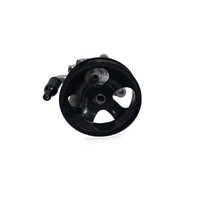 Power Steering Pump Suits Hilux 2.8 1GD-FTV Diesel  Aftermarket