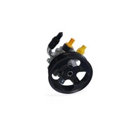 Power Steering Pump Suits Hilux 4.0 1GR FE Petrol Power Steering Pump