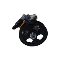 Power Steering Pump for Subaru Impreza Non Turbo Single Bolt