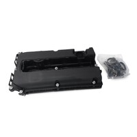 Holden Cruze Astra Rocker Cover With Gasket Aftermarket