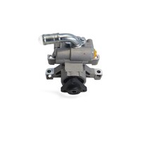 Power Steering Pump for FORD Transit VN 2.2