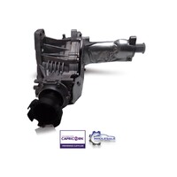 Holden Captiva 2.2 Diesel Transfer Case New Aftermarket