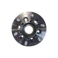 Holden Colorado , Colorado 7 4WD Left /Right front Bearing Hub New Aftermarket