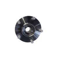 Nissan  X-Trail T31 Left Right Front Bearing Hub New Aftermarket