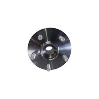 Suits Toyota Corolla Prius Left Right Front Bearing Hub New Aftermarket