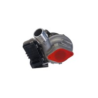 Ford Ranger Series 2-3  2.2 P4at Turbo Charger
