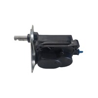 Mitsubishi Pajero Ns-Nw Shift Actuator