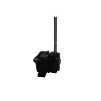 Suits Toyota Prado 120 Series Shift Actuator