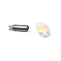 Subaru Liberty Exiga Fuel Pump Assembly