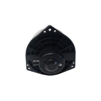 Holden Rodeo Colarado Izusu D-Max Heater Fan Motor