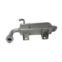 Ford Ranger Mazda Bt-50 Wlat Weat  Egr Cooler New Aftermarket