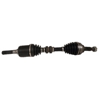 Nissan X-Trail Renault Koleos Left Front Drive Shaft