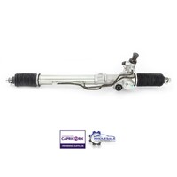 Steering Rack to Suit Toyota Landcruiser Prado 95 Series KZJ95, VZJ95, RZJ95