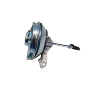 10/07 On 76/78/79 Series Landcruiser 1Vd Actuator Only 17201-51010 Aftermarket