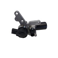 Suits Toyota Landcruiser 200  Lh 1Vd-Ftv 4.5 Diesel Actuator Only  New