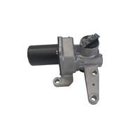 Suits Toyota Landcruiser  200 Series  RIGHT Side  1VD-FTV  Turbo Actuator   NEW AFTERMARKET