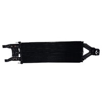Nissan Navara Np300 Transmission Oil Cooler