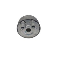 Nissan Navara D22 YD25-T Diesel Engine Oil Cooler