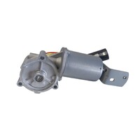 Mercedes Benz M Class W163Shift Actuator New  1635400888 1635400988
