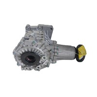 Hyundai Santa FE CM 2.2 Auto Diesel Transfer Case Assembly New Aftermarket 473003B300