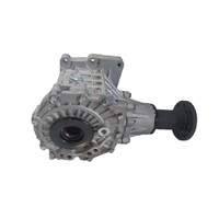 Hyundai IX35 LM 2.0 Auto Diesel,KIA Sorento XM  2.2,2.4 Diesel Transfer Case Assembly 473003B200