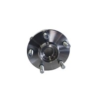 Subaru  XV G4X Imprezza  G4 Left and Right Rear  Bearing Hub New Aftermarket